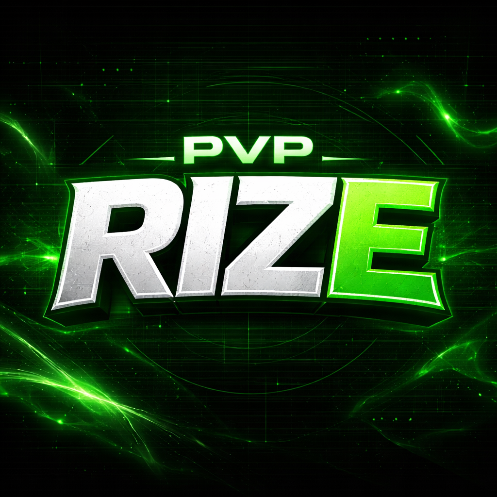 Rize PvP
